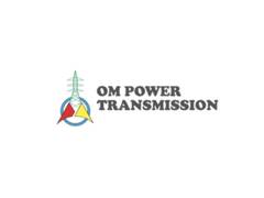 
      
      Om Power Transmission Limited raised Rs 4,501.47 lakhs
      
      