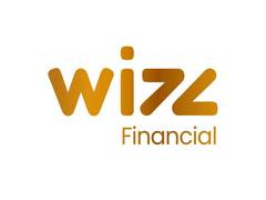 
      
      AI Meets Gold Lending: Wizz Financial Introduces Next-Gen...
      
      
