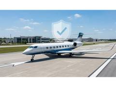 
      
      Safety and Regulatory Standards in Private Aviation in India
      
      