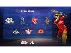 
      
      Real Cricket Cements Its Place as India's Home of Cricket Gaming
      
      