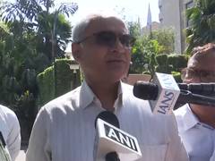 
      
      No LPG shortage in country, vessels continuously coming to India 
      
      