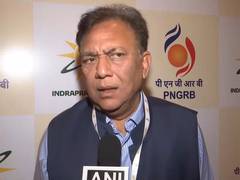 
      
      Households increasingly opting for piped gas: PNGRB Chairperson
      
      