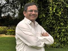 
      
      Pakka Ltd Appoints Mayank Jindal as India Business Head
      
      