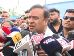 
      
      Assam CM calls Pawan Khera 