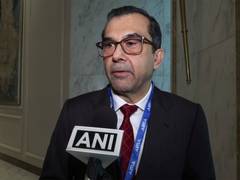 
      
      Indian industry explores LPG reuse, fuel alternatives to cut cost
      
      