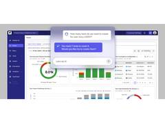 
      
      Katalon Launches True Platform: The Trust and Accountability
      
      