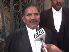 
      
      Pawan Khera anticipatory bail plea adjourned in Telangana HC; ver
      
      