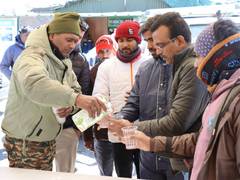 
      
      Operation HimSetu: 1,321 tourists, 84 locals evacuated in 48 hour
      
      