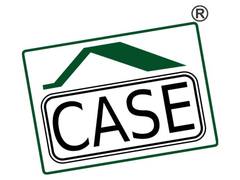 
      
      CASE Group Advances India’s Atmanirbhar Energy Vision
      
      