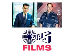 
      
      Tips Films Enters Film Distribution Business with ‘Hai Jawani
      
      