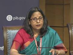 
      
      Over 1.16 lakh raids, 53 LPG distributors suspended for violation
      
      