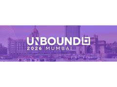 
      
      Nemetschek India Unveils ‘UNBOUND’ Mumbai 2026 
      
      