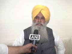 
      
      Punjab seeks special relief from centre: State agriculture mini
      
      