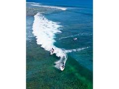 
      
      Andaman & Nicobar Tourism and Surfing Federation of India to Host
      
      