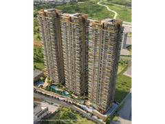 
      
      BPTP Awards INR 488 Crore Construction Contract for Downtown 66
      
      