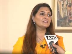 
      
      Cong resorted to all sorts of tricks to keep bill pending: Bohra
      
      