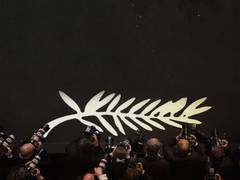 
      
      Cannes Film Festival 2026 lineup unveiled
      
      