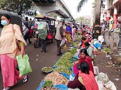 
      
      Manipur: Imphal West curfew relaxed; movement allowed 5-9 AM
      
      