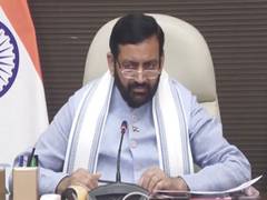 
      
      Haryana CM Saini reviews functioning of ‘Samadhan Shivirs’
      
      