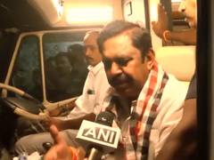 
      
      Tamil Nadu Polls: 