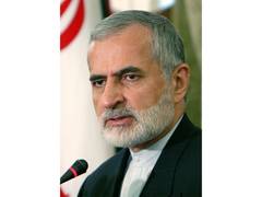 
      
      Former Iran FM Kamal Kharrazi dies from wounds sustained in US-Israeli attack: Reports
      
      