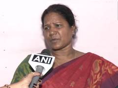 
      
      'Self-regulatory board of sex worker should be registered'
      
      