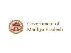 
      
      MP to observe ‘Nari Shakti Vandan’ fortnight from April 10 to 25
      
      