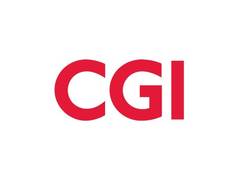 
      
      CGI Telco Next conference focuses on future of AI-native telcos
      
      