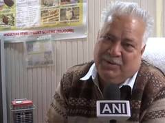 
      
      J-K: 140 Kisan Khidmat Ghar centres set up across Rajouri
      
      