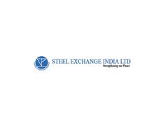 
      
      Steel Exchange India Reports Rs 28 Crore Debt Repayment
      
      