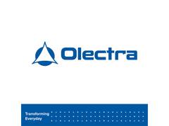 
      
      Olectra Unveils New Brand Identity
      
      