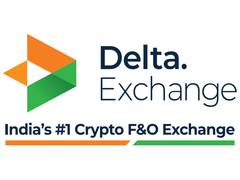 
      
      Delta Exchange Unveils India's Most Cost-Effective Crypto...
      
      