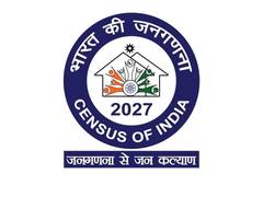 
      
      Census 2027: Over 5.72 lakh households embrace self-enumeration
      
      