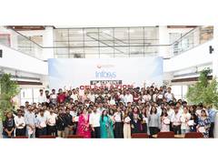 
      
      Galgotias University Placement Report: 4700+ Top Recruiters
      
      