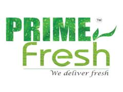 
      
      Prime Fresh Limited Delivers Record-Breaking Q3FY26 Performance 
      
      