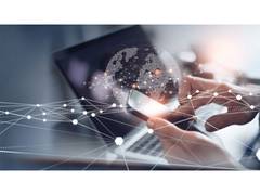 
      
      Future Netwings Solution Enhances Service Delivery
      
      