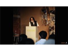 
      
      Avani Institute of Design Announces Admissions for B.Arch Program
      
      