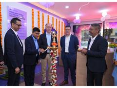 
      
      Ear 360 Opens BestSound Centre in Jayanagar, Bangalore
      
      