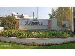 
      
      Planned Townships Like Alaknanda Gain Ground in Haridwar
      
      