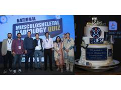 
      
      IMS Jaipur Conclave marks beginning of Musculoskeletal Summit
      
      
