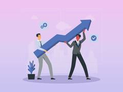 
      
      Bajaj Finance Now Offers Up to 108 Months to Repay
      
      