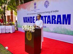 
      
        Pranay Verma appointed as the next Amb to Belgium, EU
      
      
