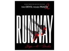 
      
      Lady Gaga, Doechii drop new single 'Runway'
      
      