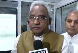 
      
      Uttarakhand: Mock drills at eight locations in Gangotri, Yamunotr
      
      