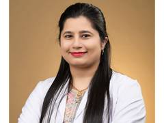 
      
      Nagpur Sees Expanded Access to Comprehensive, Specialist-Led Wome
      
      
