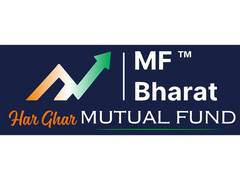
      
      Prudent Asset Launches MF Bharat – A Mutual Fund Investment
      
      