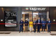 
      
      DLF Mall of India Strengthens its Premium Portfolio 
      
      