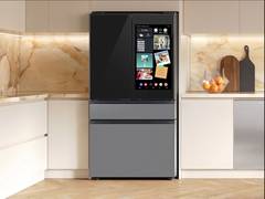 
      
      Best Double Door Refrigerators to Buy This Baisakhi 2026
      
      