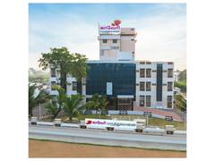 
      
      Kauvery Hospital Removes Tumour Blocking Lung Airway, Ends...
      
      