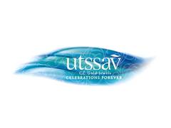 
      
      Utssav CZ Gold Jewels Limited: H2 and FY26 Business 
      
      